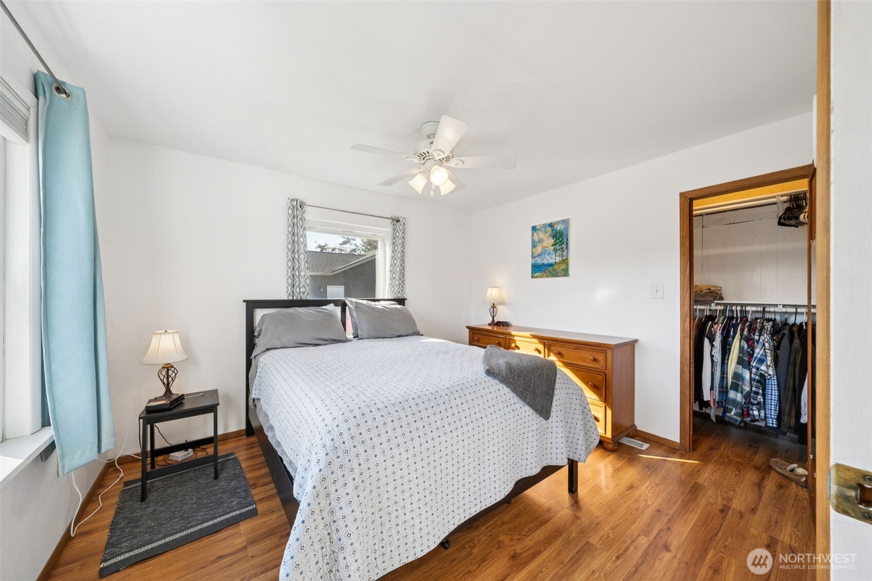 133 South Naches Street Buckley, WA 98321 - Photo 13 of 37