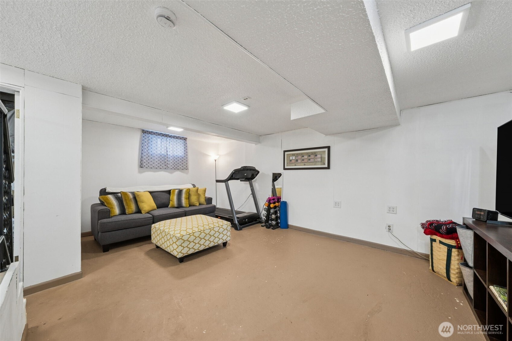 133 South Naches Street Buckley, WA 98321 - Photo 15 of 37