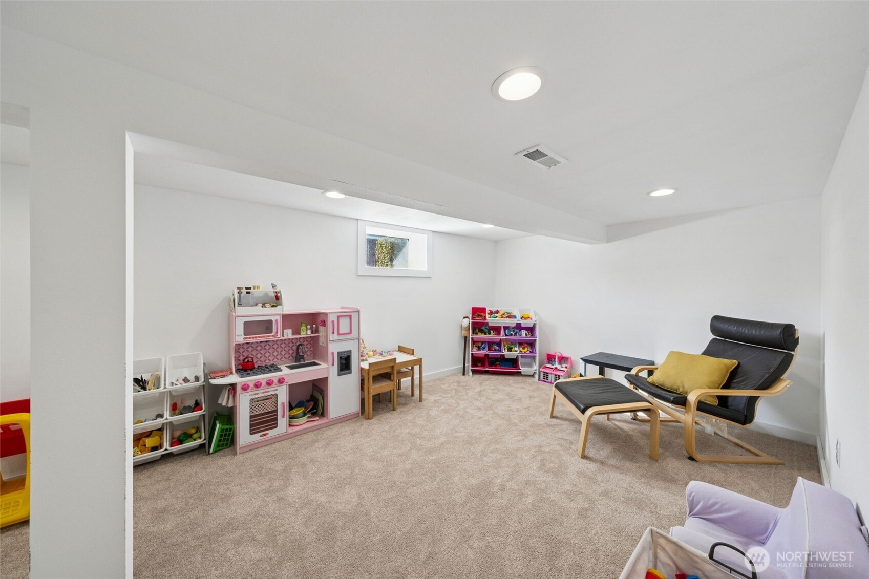 133 South Naches Street Buckley, WA 98321 - Photo 17 of 37