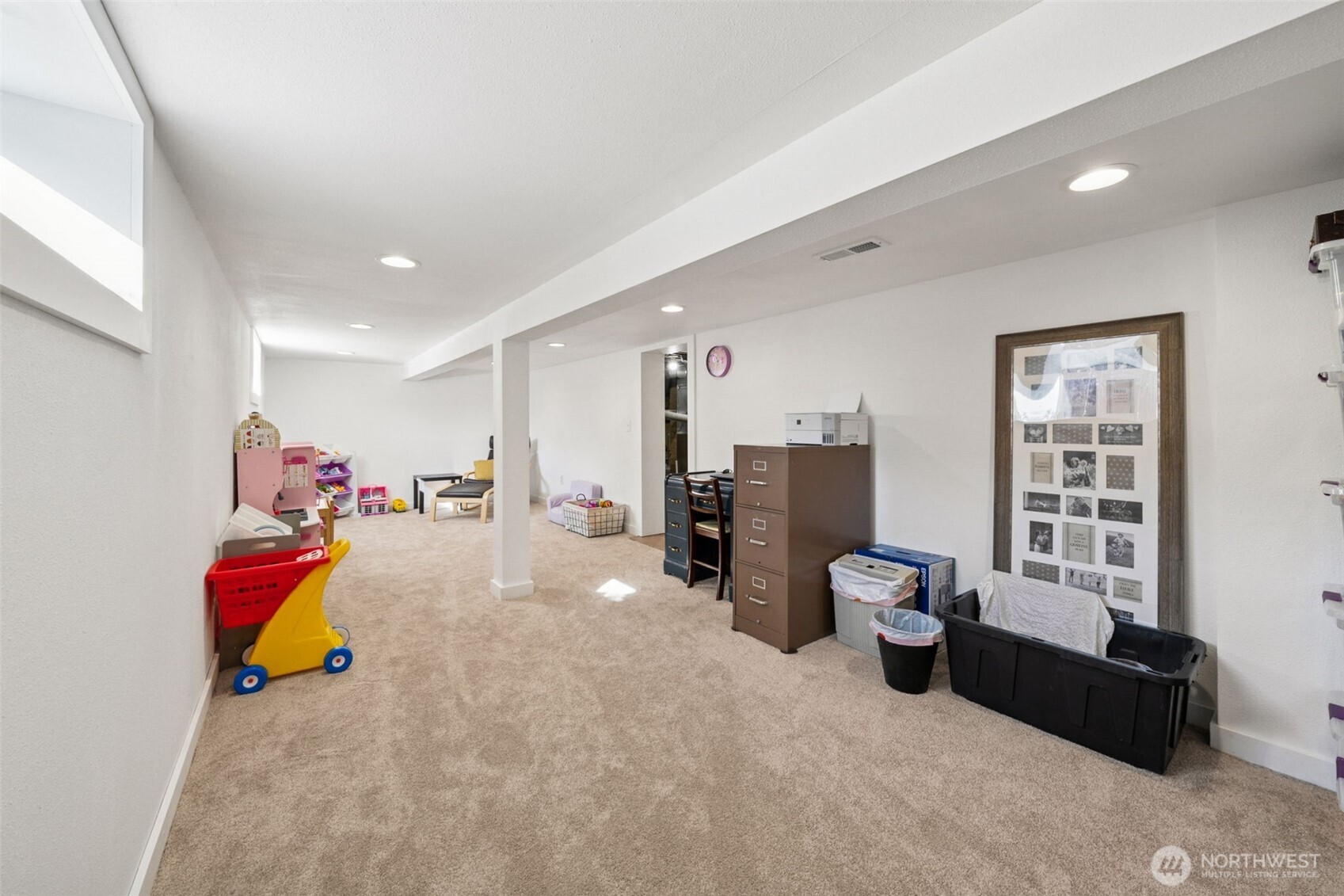 133 South Naches Street Buckley, WA 98321 - Photo 18 of 37