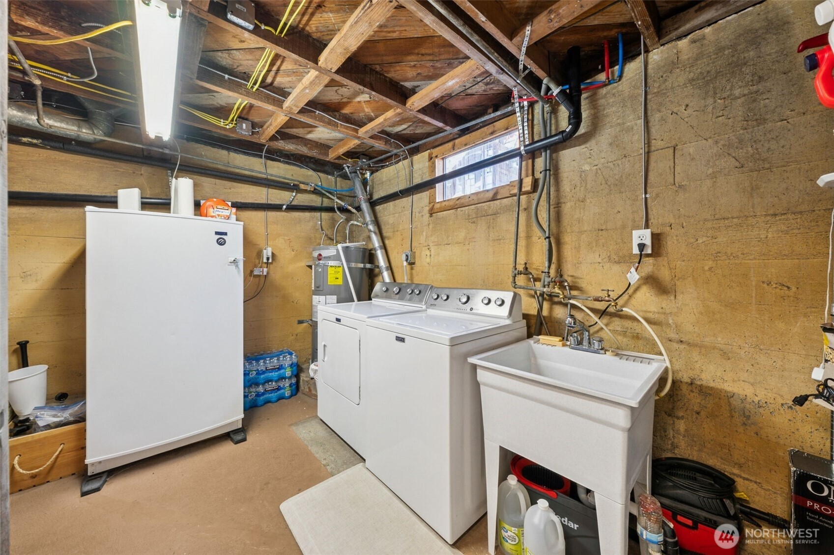 133 South Naches Street Buckley, WA 98321 - Photo 20 of 37