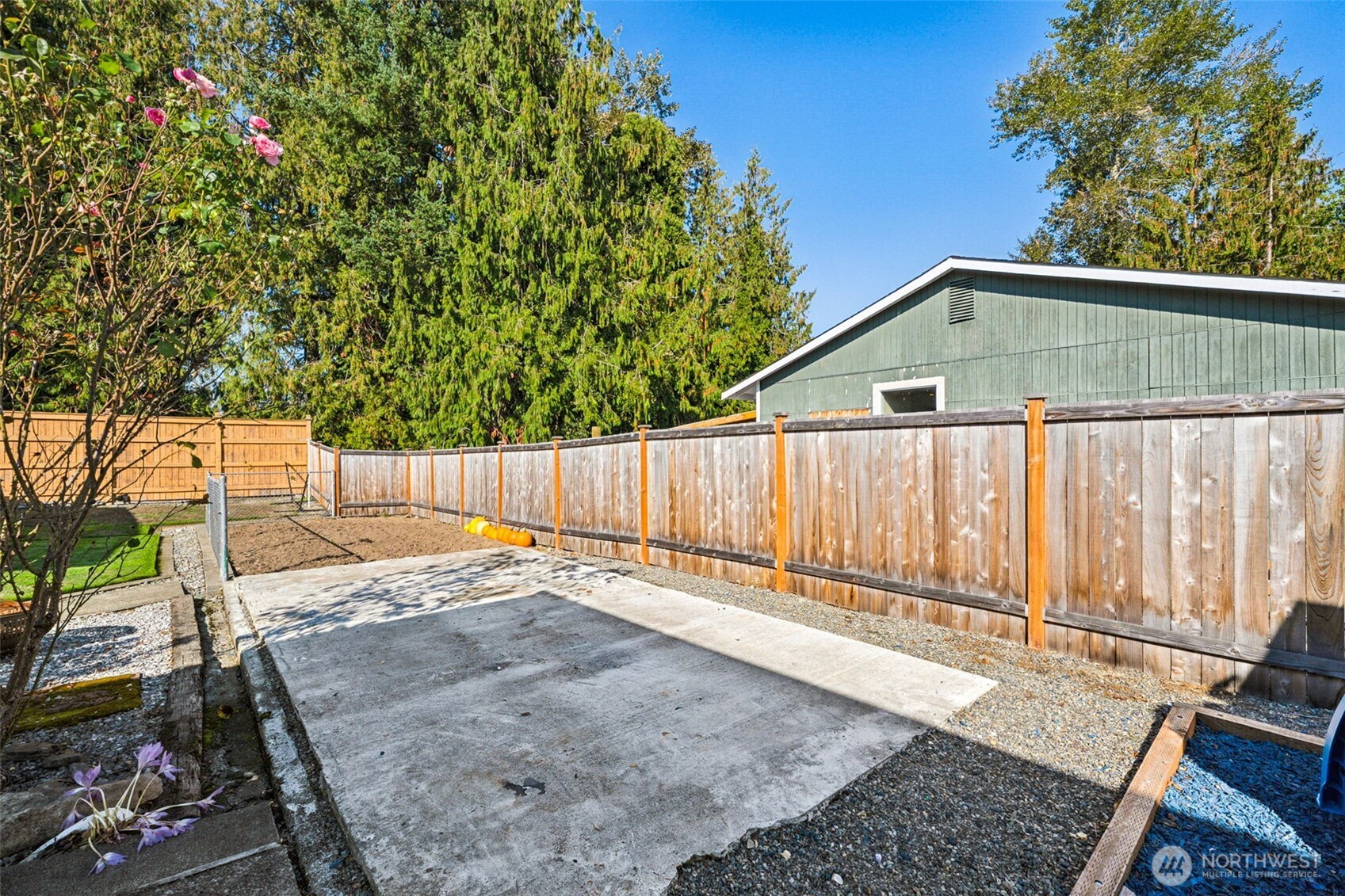 133 South Naches Street Buckley, WA 98321 - Photo 31 of 37