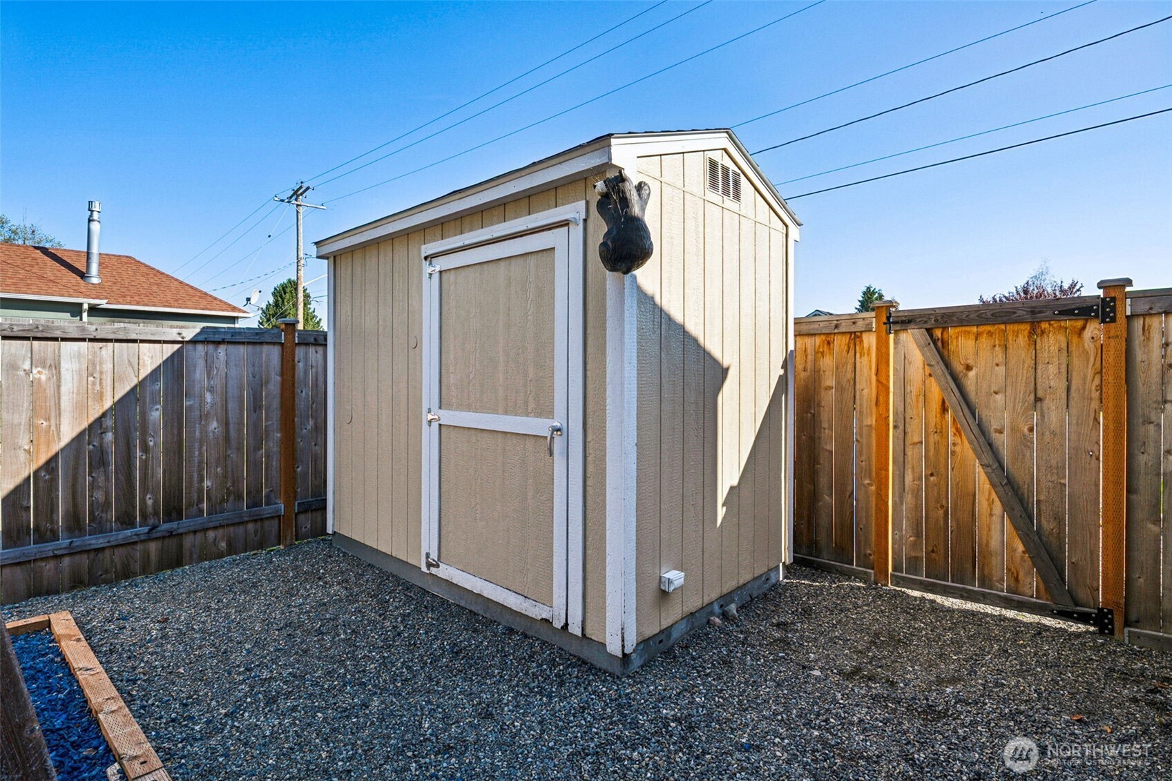 133 South Naches Street Buckley, WA 98321 - Photo 33 of 37