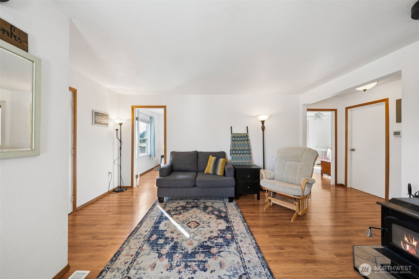 133 South Naches Street Buckley, WA 98321 - Photo 7 of 37