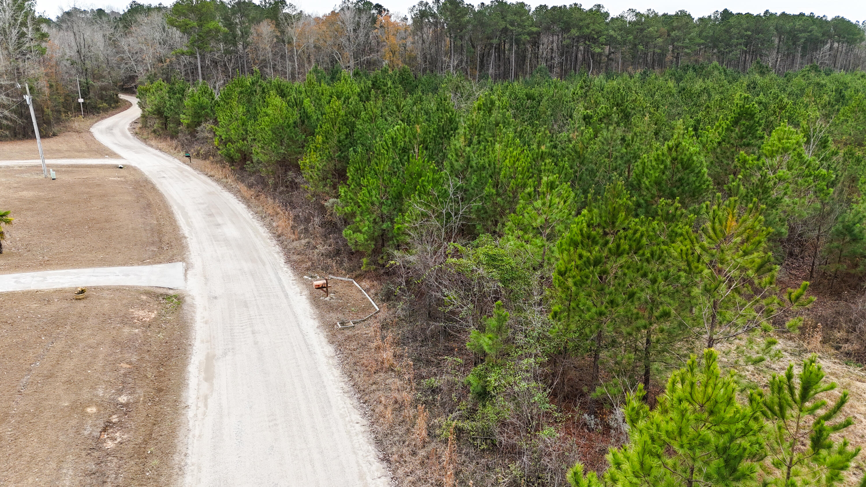 Tbd Tbd Bill Davis Road Summerton, SC 29148 - Photo 15 of 37 Gallery Image 15