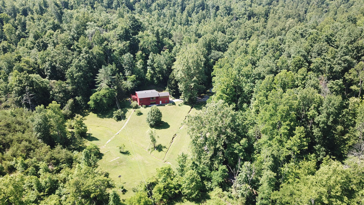2080 Langnau Road London, KY 40741 - Photo 66 of 75 DJI_0247