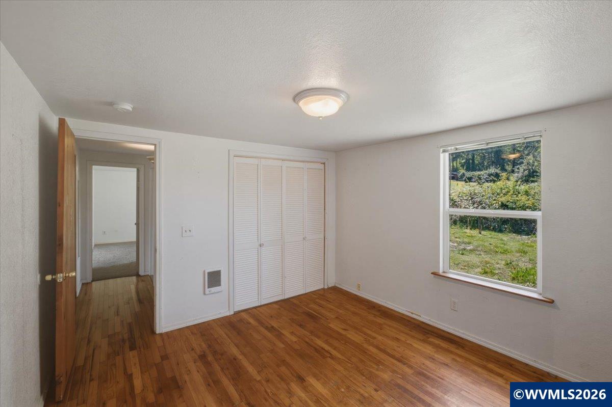 1290 Riggs Hill Road Sweet Home, OR 97345 - Photo 30 of 43