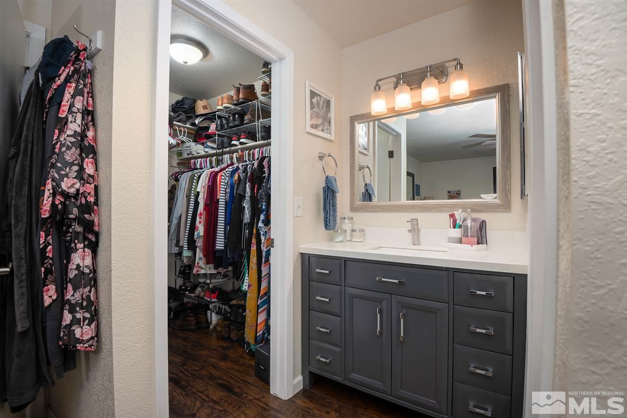 635 Bluerock Road Gardnerville, NV 89460 - Photo 13 of 27 Photo 13