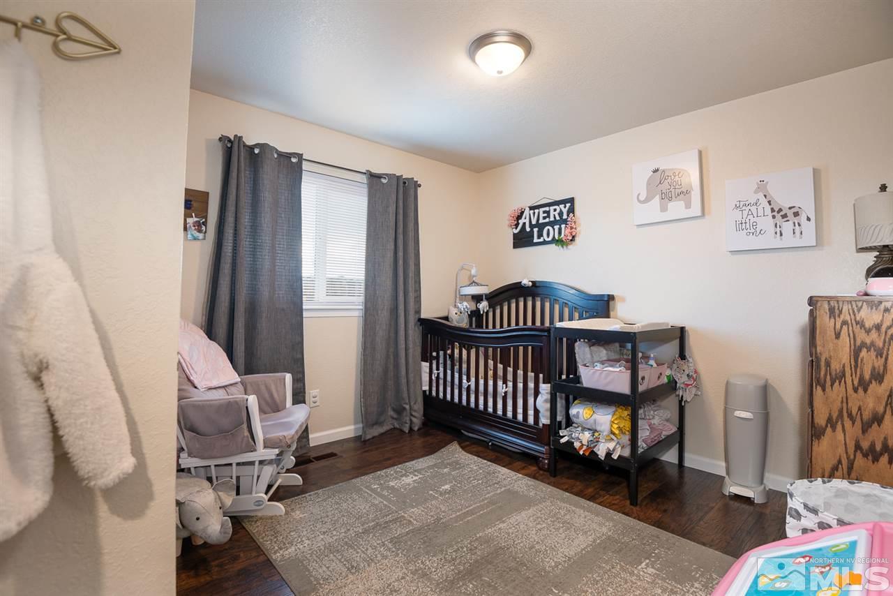 635 Bluerock Road Gardnerville, NV 89460 - Photo 16 of 27 Photo 16