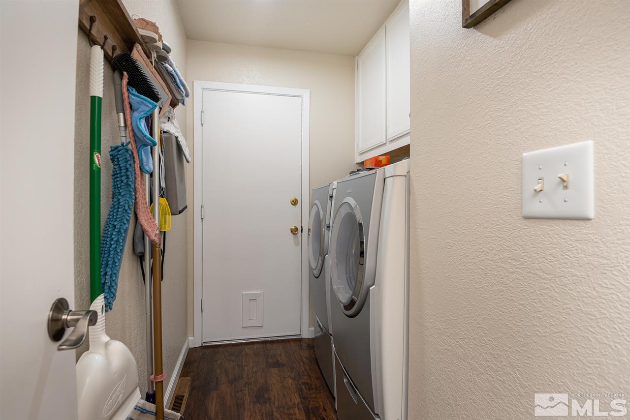 635 Bluerock Road Gardnerville, NV 89460 - Photo 21 of 27 Photo 21