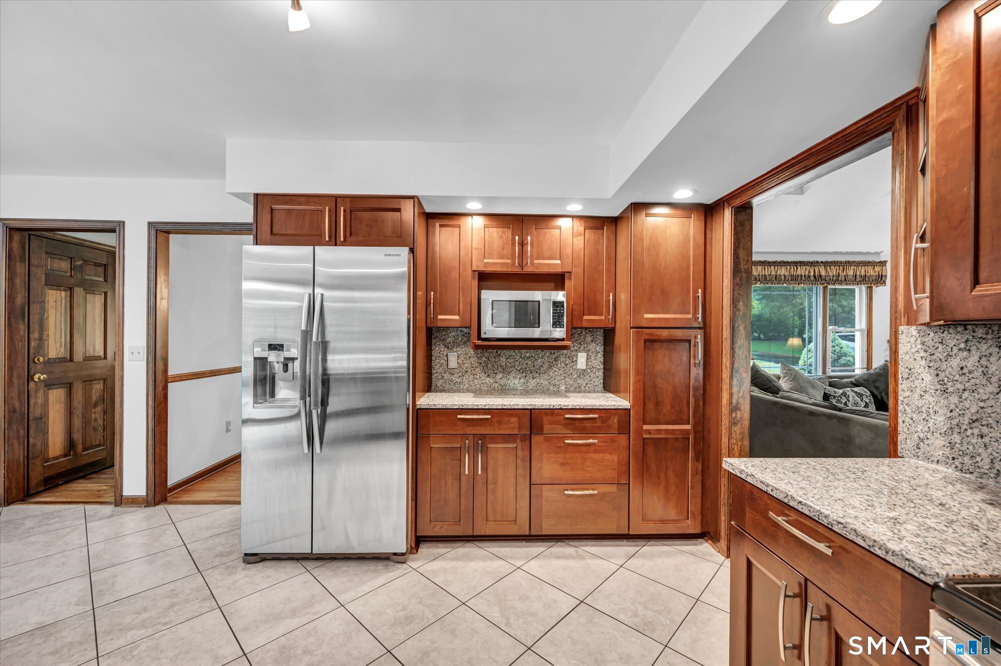 33 Shawnee Lane Monroe, CT 06468 - Photo 14 of 36
