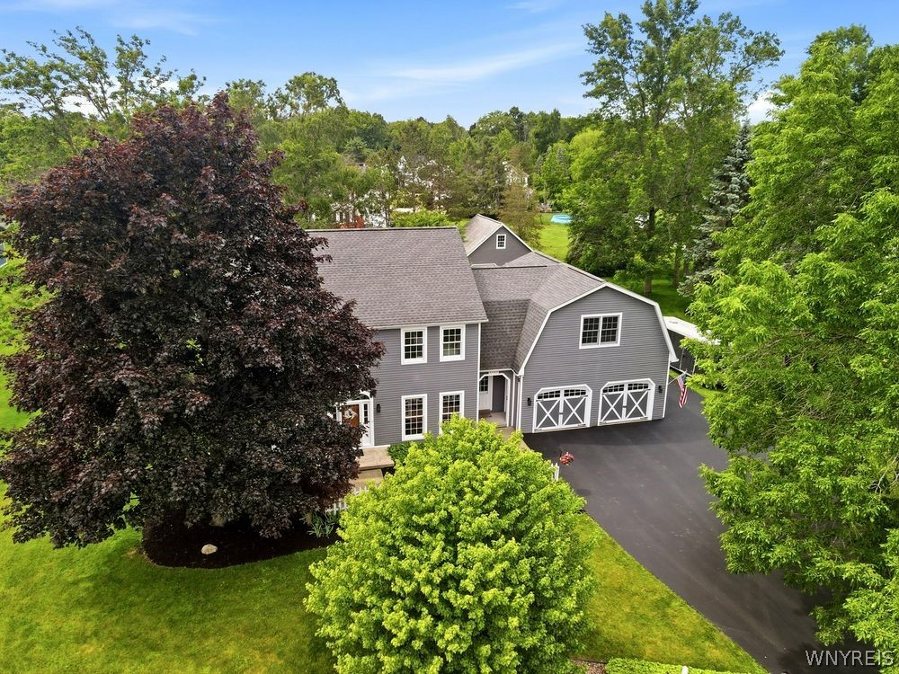 5982 Hopi Court Pendleton, NY 14094 - Photo 35 of 41