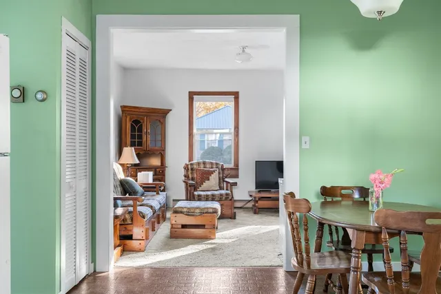 $194,000 | 21 Franklin Avenue, Newark Valley, NY 13811