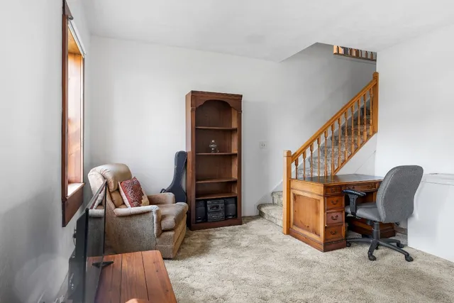 $194,000 | 21 Franklin Avenue, Newark Valley, NY 13811