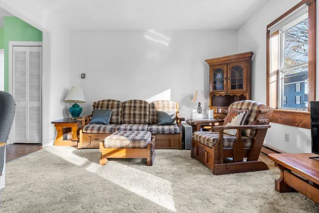 $194,000 | 21 Franklin Avenue, Newark Valley, NY 13811