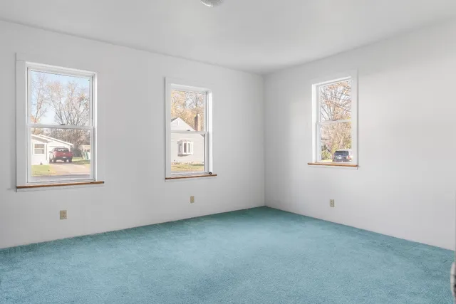 $194,000 | 21 Franklin Avenue, Newark Valley, NY 13811