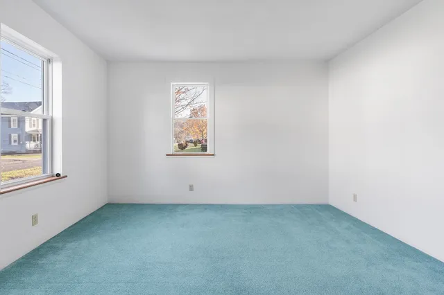 $194,000 | 21 Franklin Avenue, Newark Valley, NY 13811