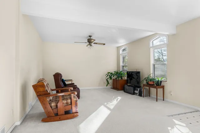 $194,000 | 21 Franklin Avenue, Newark Valley, NY 13811