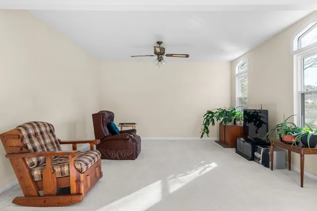 $194,000 | 21 Franklin Avenue, Newark Valley, NY 13811