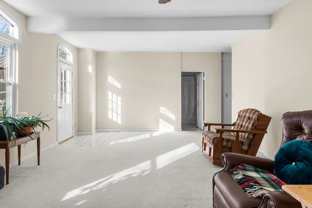 $194,000 | 21 Franklin Avenue, Newark Valley, NY 13811