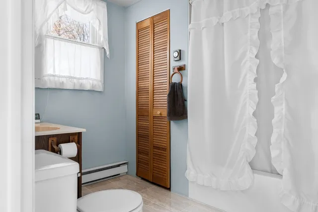 $194,000 | 21 Franklin Avenue, Newark Valley, NY 13811