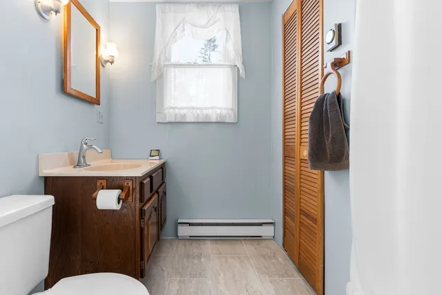 $194,000 | 21 Franklin Avenue, Newark Valley, NY 13811