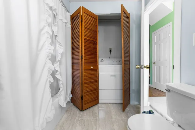 $194,000 | 21 Franklin Avenue, Newark Valley, NY 13811