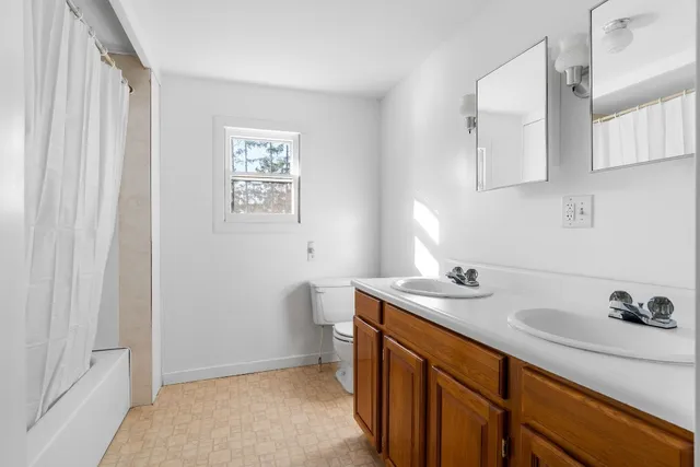 $194,000 | 21 Franklin Avenue, Newark Valley, NY 13811