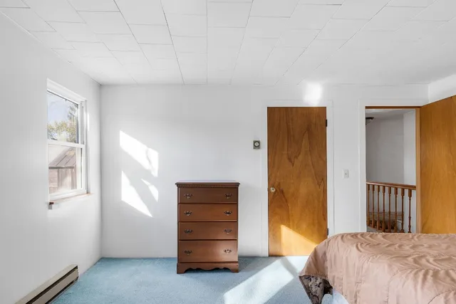 $194,000 | 21 Franklin Avenue, Newark Valley, NY 13811