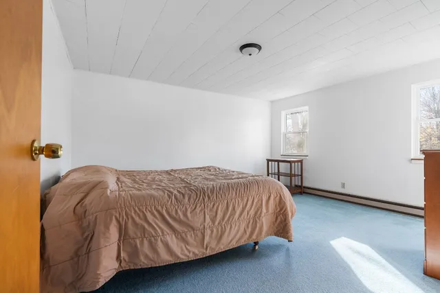 $194,000 | 21 Franklin Avenue, Newark Valley, NY 13811