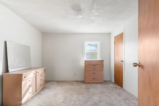 $194,000 | 21 Franklin Avenue, Newark Valley, NY 13811