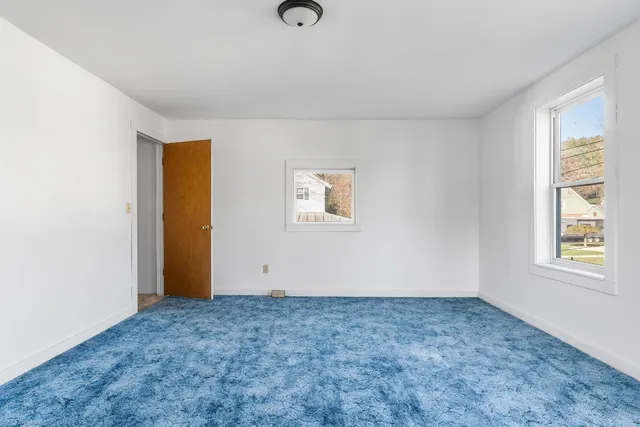 $194,000 | 21 Franklin Avenue, Newark Valley, NY 13811