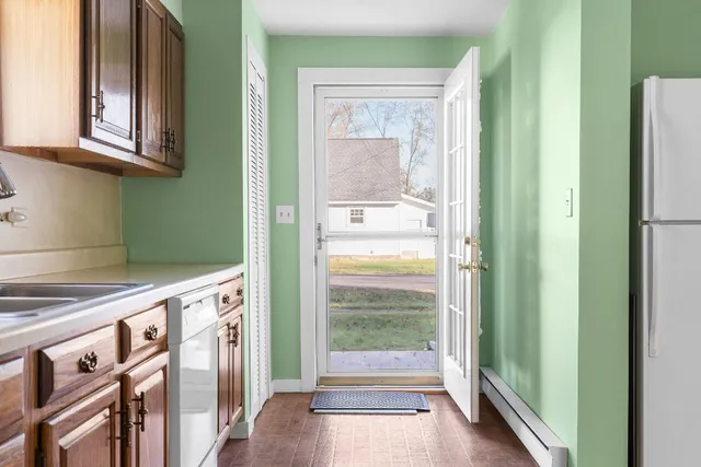 $194,000 | 21 Franklin Avenue, Newark Valley, NY 13811