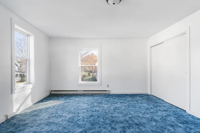 $194,000 | 21 Franklin Avenue, Newark Valley, NY 13811