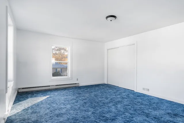 $194,000 | 21 Franklin Avenue, Newark Valley, NY 13811