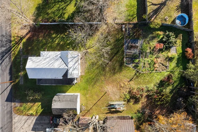 $194,000 | 21 Franklin Avenue, Newark Valley, NY 13811