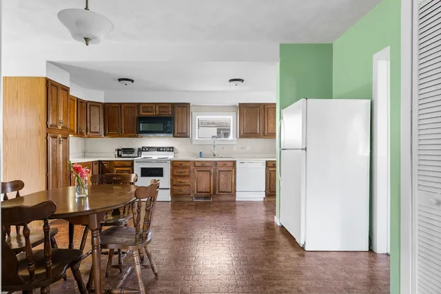 $194,000 | 21 Franklin Avenue, Newark Valley, NY 13811