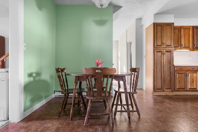 $194,000 | 21 Franklin Avenue, Newark Valley, NY 13811