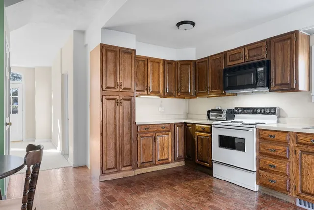 $194,000 | 21 Franklin Avenue, Newark Valley, NY 13811