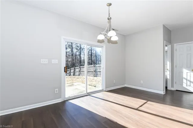 $2,400 | 1008 Norse Street, High Point, NC 27265