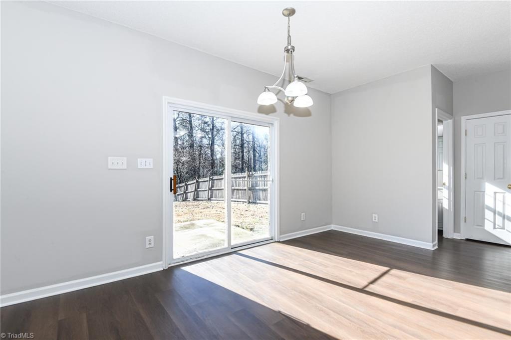 1008 Norse Street High Point, NC 27265 - Photo 12 of 38