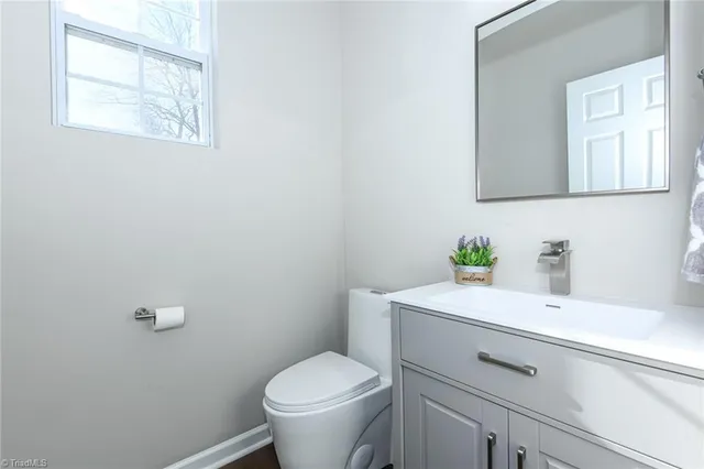 $2,400 | 1008 Norse Street, High Point, NC 27265