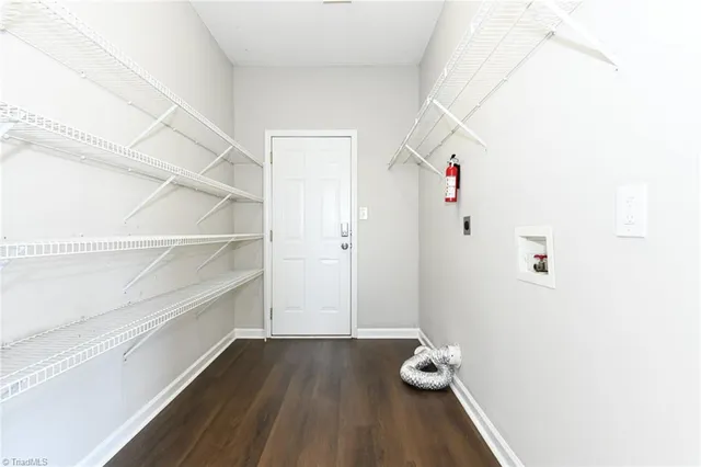 $2,400 | 1008 Norse Street, High Point, NC 27265