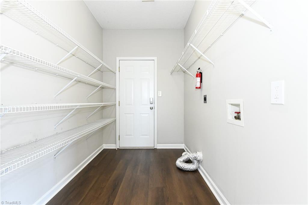 1008 Norse Street High Point, NC 27265 - Photo 14 of 38