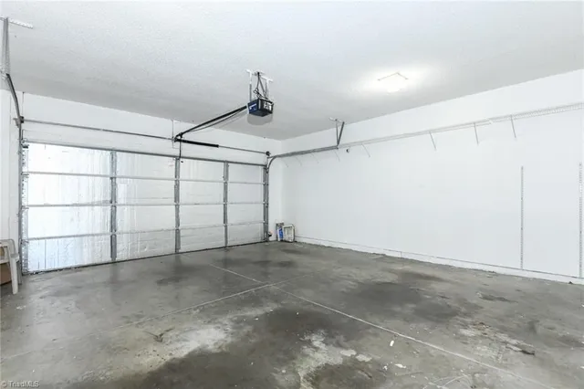 $2,400 | 1008 Norse Street, High Point, NC 27265