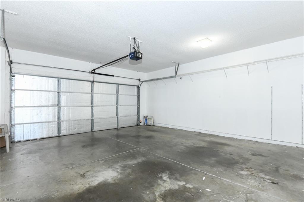 1008 Norse Street High Point, NC 27265 - Photo 15 of 38