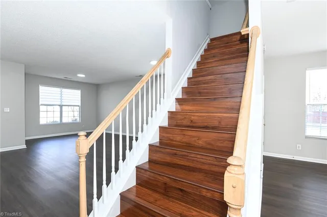 $2,400 | 1008 Norse Street, High Point, NC 27265