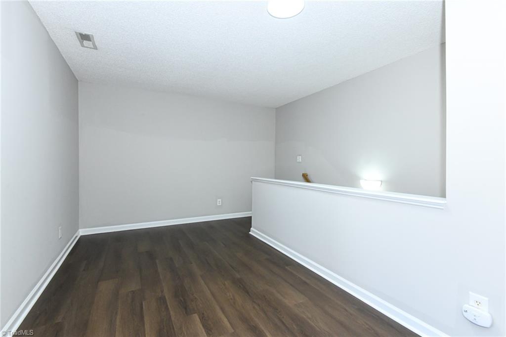 1008 Norse Street High Point, NC 27265 - Photo 17 of 38