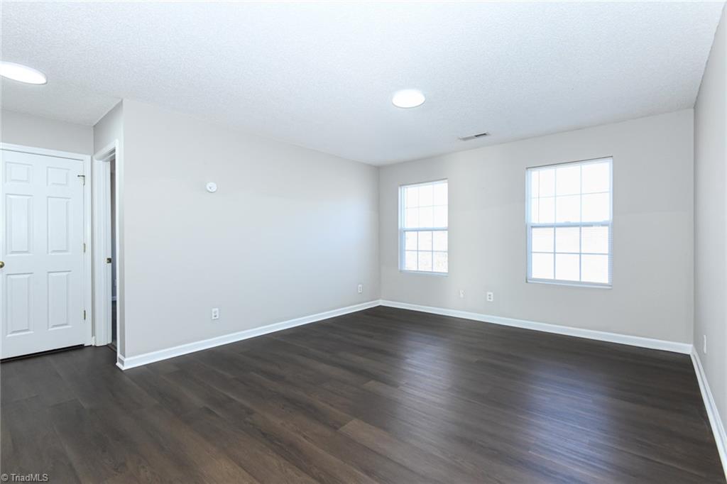 1008 Norse Street High Point, NC 27265 - Photo 18 of 38