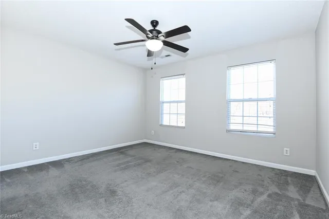 $2,400 | 1008 Norse Street, High Point, NC 27265